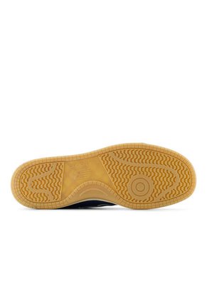 TENIS NEW BALANCE HOMBRE BB480LPC BB480 LOW Talla 8