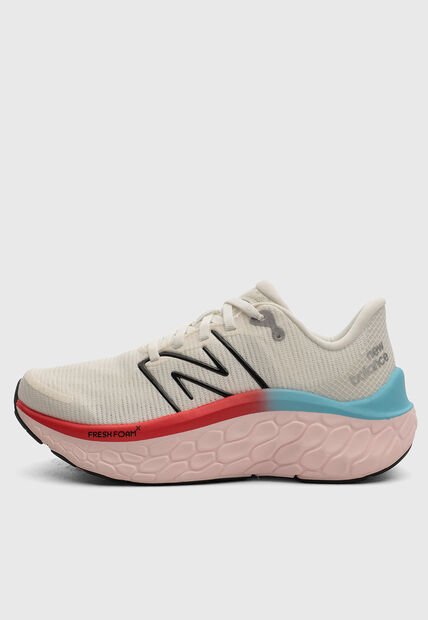 Tenis new balance Fresh Foam X Kaiha Road Marfil