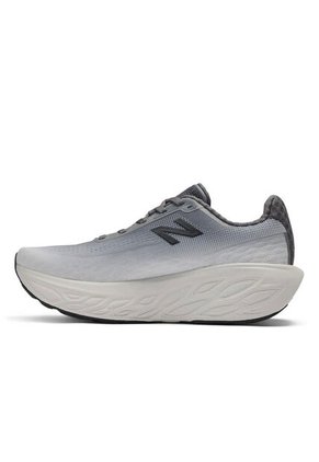 Tenis Deportivos New Balance 1080 Original Gris Claro Mujer