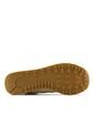 Tenis Deportivos New Balance Original 574 Beige  Mujer de New Balance