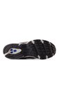 TENIS NEW_BALANCE UNISEXO U509CB 509 Talla 8 de New Balance