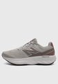 Tenis new balance 520 V9 Gris de New Balance