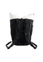 Maletas New Balance Originales Track Tote Pack Negros Unisex de New Balance