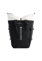 Maletas New Balance Originales Track Tote Pack Negros Unisex de New Balance