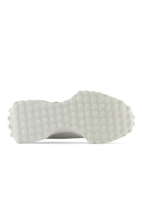 Tenis Deportivos Marca New Balance Original 327 Gris Hombre