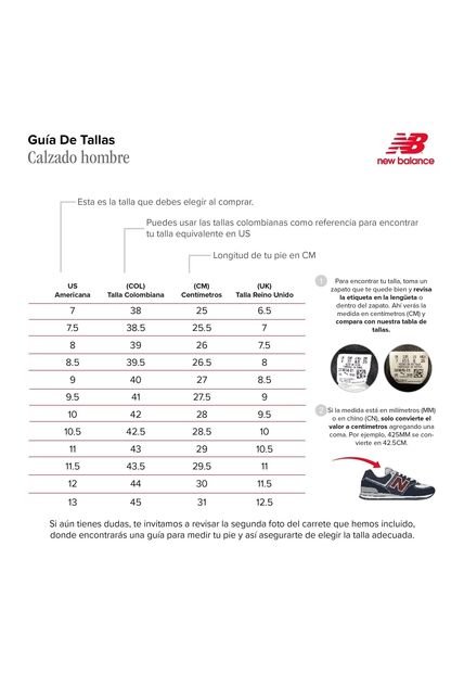Tenis Deportivo New Balance Original Propel Gris Para Hombre