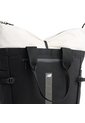 Maletas New Balance Originales Track Tote Pack Negros Unisex de New Balance
