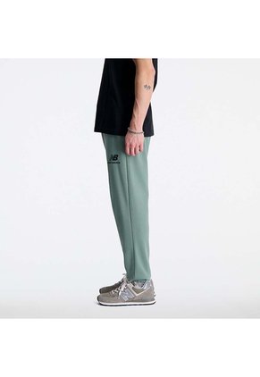 New Balance Sudadera Para Hombre French Terry Sweat New Balance