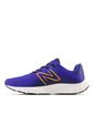 Tenis New Balance Para Hombre Me420Lw3 - 420 Azul de New Balance