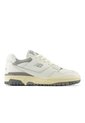 Tenis Deportivos New Balance BB550PTC Original Blanco Hombre de New Balance