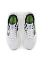 Tenis Deportivo New Balance Original Propel Gris Para Hombre de New Balance