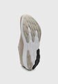 Tenis Running new balance Fresh Foam 520 V9 Taupe de New Balance