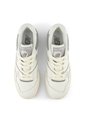 Tenis Deportivos New Balance BB550PTC Original Blanco Hombre de New Balance
