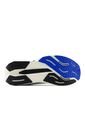 Tenis Deportivo New Balance Original Propel Gris Para Hombre de New Balance