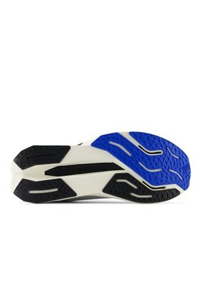 Tenis Deportivo New Balance Original Propel Gris Para Hombre