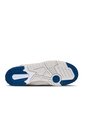 Tenis Deportivos New Balance Original 550 Blanco Para Hombre de New Balance
