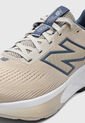 Tenis Running new balance Fresh Foam 520 V9 Taupe de New Balance