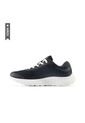 Tenis New Balance 520 Niño-Negro de New Balance