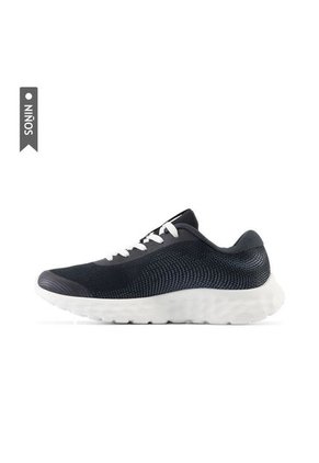 Tenis New Balance 520 Niño-Negro