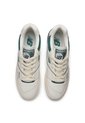 Tenis Deportivos New Balance BB550PTB Original Blanco Hombre de New Balance