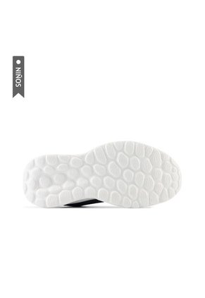 Tenis New Balance 520 Niño-Negro