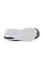Tenis Deportivos New Balance Originales 413 Gris Para Hombre de New Balance