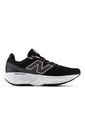 TENIS NEW_BALANCE MUJER W520LK9 520 Talla 8 de New Balance