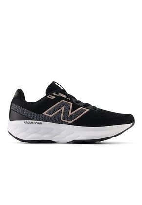 TENIS NEW_BALANCE MUJER W520LK9 520 Talla 8
