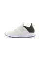 Tenis Zapatillas New Balance Roav Blanco Hombre Original de New Balance