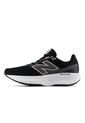 TENIS NEW_BALANCE MUJER W520LK9 520 Talla 8 de New Balance