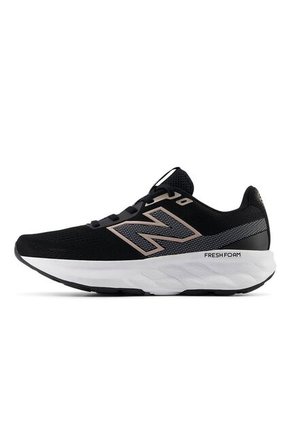 TENIS NEW_BALANCE MUJER W520LK9 520 Talla 8