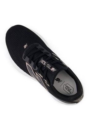 TENIS NEW_BALANCE MUJER W520LK9 520 Talla 8