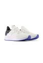 Tenis Zapatillas New Balance Roav Blanco Hombre Original de New Balance