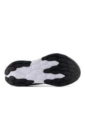 TENIS NEW_BALANCE MUJER W520LK9 520 Talla 8