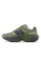 Tenis Deportivos New Balance Original Runner Verde Hombre de New Balance