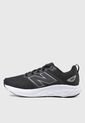 Tenis new balance 460 Negro de New Balance
