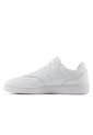 Tenis Zapatillas Marca Original 80 New Balance Blanco Hombre de New Balance