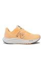 Tenis New Balance Fresh Foam Arishi Mujer-Melón de New Balance