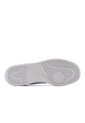 Tenis Zapatillas Marca Original 80 New Balance Blanco Hombre de New Balance