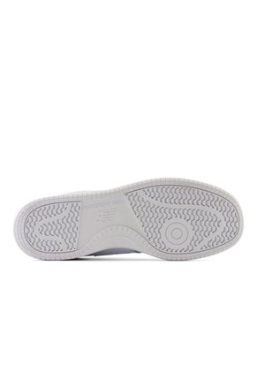 Tenis Zapatillas Marca Original 80 New Balance Blanco Hombre