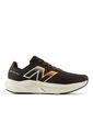 Tenis New Balance Propel Hombre-Negro/Blanco de New Balance