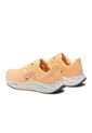 Tenis New Balance Fresh Foam Arishi Mujer-Melón de New Balance