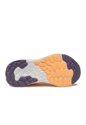 Tenis New Balance Fresh Foam Arishi Mujer-Melón