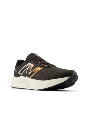 Tenis New Balance Propel Hombre-Negro/Blanco