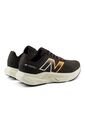 Tenis New Balance Propel Hombre-Negro/Blanco de New Balance