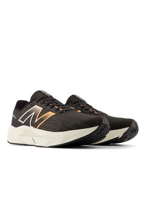 Tenis Deportivos New Balance Original Propel Negro Hombre