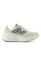 Tenis Deportivos New Balance X More V5 Original Verde Mujer de New Balance
