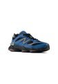 Tenis New Balance Para Hombre 9060 Azul de New Balance