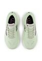 Tenis Deportivos New Balance X More V5 Original Verde Mujer de New Balance