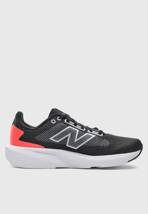 Tenis new balance 413 Negro